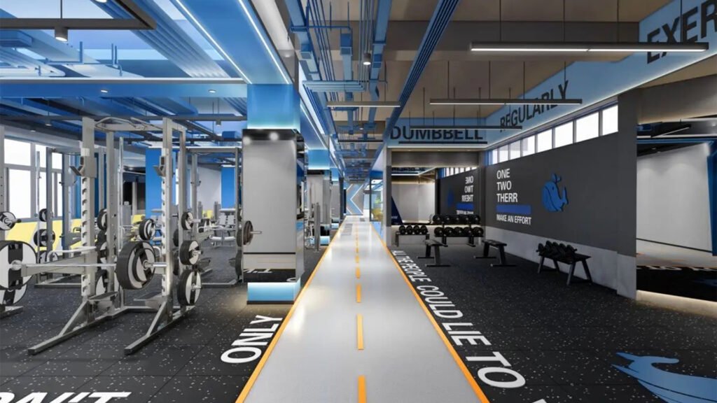 912b83c4cb485cd5ca52b6dd85