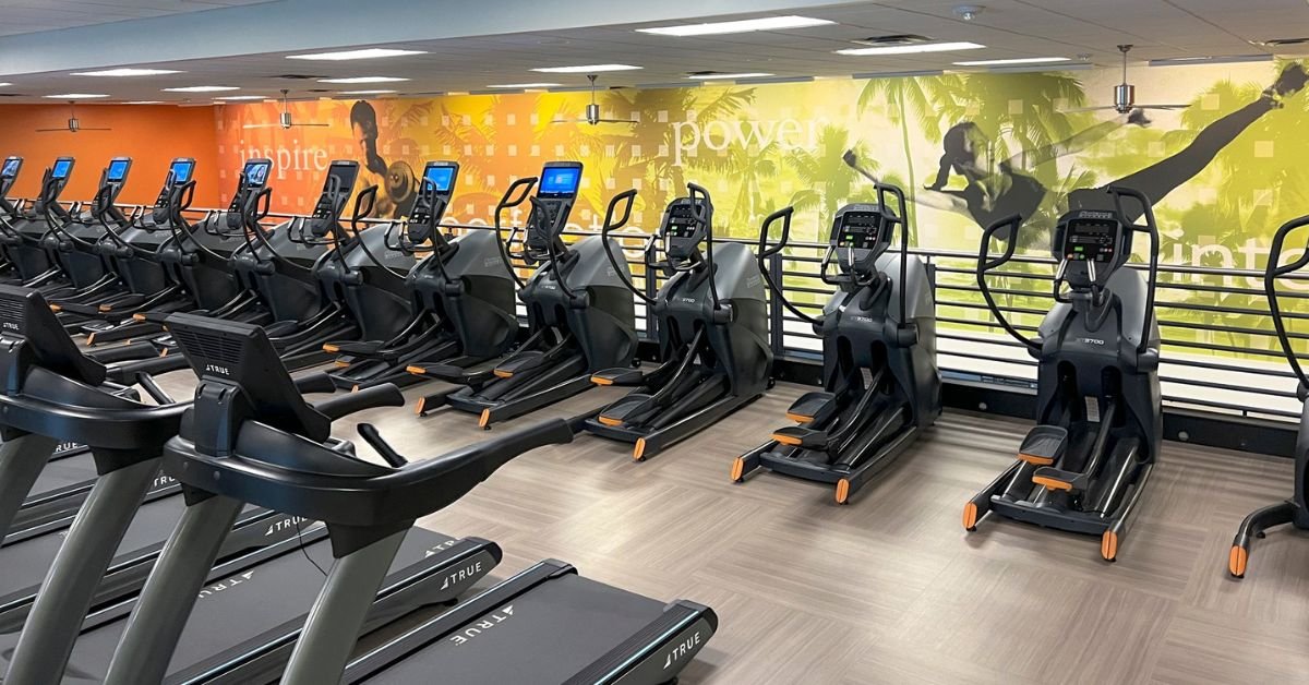 TrueFitnessTechnology-319313-Commercial-Gym-Equipment-ImageB1