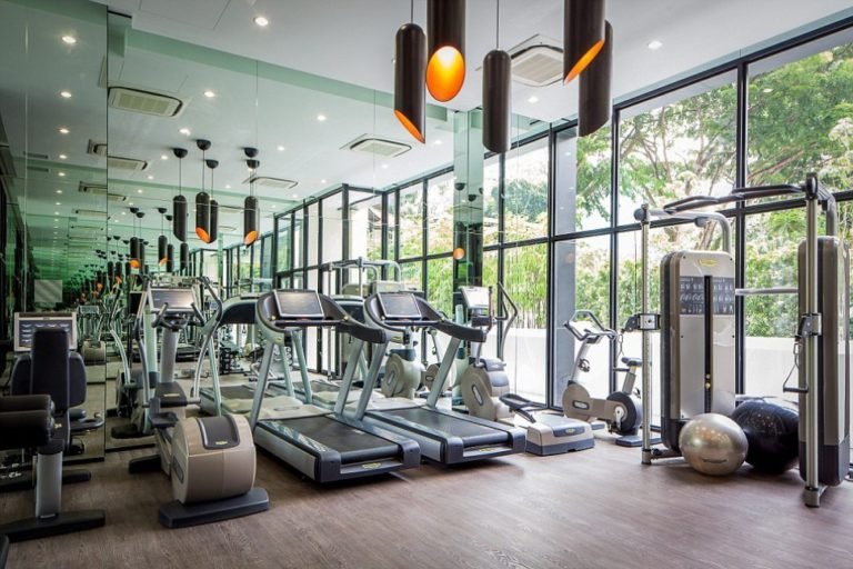 commercial_gym_design_architecture1227730928-768x512